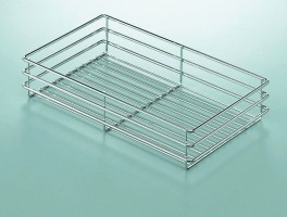 KES 260204 Tandem câble 1100/600mm (4)