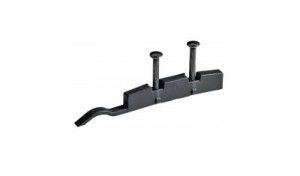 HETTICH 9115218 SlideLine 55 PLUS butée