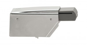 BLUM 973A0700 Blumotion a bascule, encastré