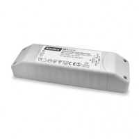SK alimentation électrique 210W blanc SET210N-210W