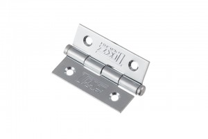 Závěs KZ 40 zinkovaný -> Charniere KZ 40 zinguée
