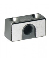 HETTICH 72274 Guidage tige verrouillage
