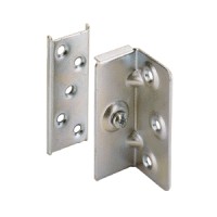 HETTICH 47634 ensemble de fixation lit StabiloFIX