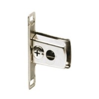 HETTICH 9193173 Multitech fixation de façade 86/118/150/214, vis a bois