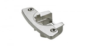 HETTICH 77734 Selekta Pro 2000 bol TH vis a bois