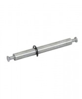 HETTICH 79552 goujon DU 883 pour Rastex 15