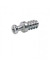 HETTICH 74688 goujon DU 321, 6,7 mm