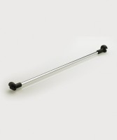HETTICH 49249 cloison de séparation pour Dispenza Classic