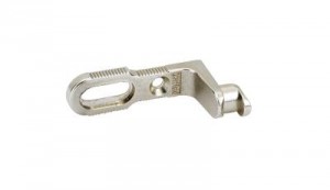 HETTICH 19558 raccord arriere RV 1