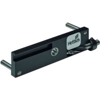 HETTICH 9207524 Gabarit de perçage pour P2O