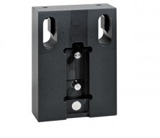 HETTICH 9195165 matrice presse pour rondelles
