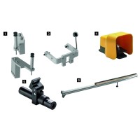 HETTICH 9206145 laser pour BlueMax Mini modular