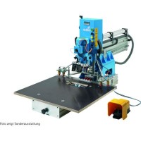 HETTICH 9206112 BlueMax Mini Modular Plus avec accessoires