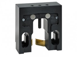 HETTICH 9180604 matrice presse pour charnieres Sensys