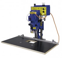 HETTICH 9156787 BlueMax Mini modulaire 230V 1 phase