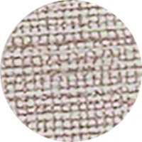 IF Cache autocollante 20mm 15pcs 51116 grille