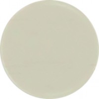 IF Cache autocollante 20mm 15pcs 588plr2 beige