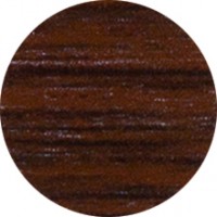 IF cache autocollante 20mm 15pcs 4843 chene