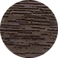 IF cache autocollante 20mm 15pcs 4808 chene