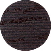 IF Cache autocollante 20mm 15pcs 292plr2 limba