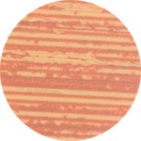 IF cache autocollante 20mm 15pcs 291plr2 limba