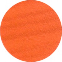 IF Cache autocollante 20mm 15pcs 9117 cerisier