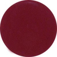 IF Cache autocollante 20mm 15pcs 48953 rouge