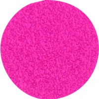 IF cache autocollante 20mm 15pcs 6903 rose