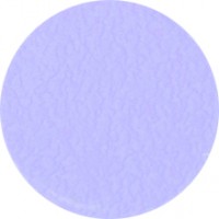 IF Cache autocollante 20mm 15pcs 47309 lilas