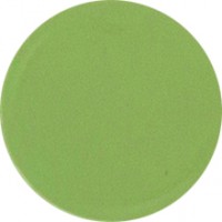 IF Cache autocollante 20mm 15 pcs 78553 vert