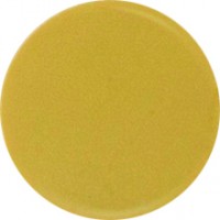 IF cache autocollante 20mm 15pcs 78544 vert