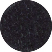 IF Cache autocollante 20mm 15pcs 670 noir