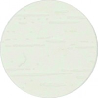 IF cache autocollante 20mm 15 pcs 93562plr2 gris