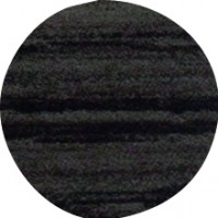 IF cache autocollante 13mm 20 pcs 9005 wenge