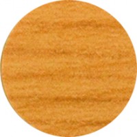 IF Cache autocollante 13mm 20pcs 283 pin