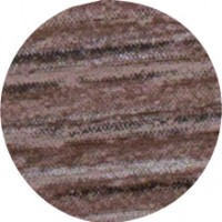 IF Cache autocollante 13mm 20pcs 40040 jilm