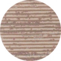 IF Cache autocollante 13mm 20pcs c295plr2 limba