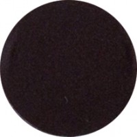 IF cache autocollante 13mm 20pcs 2633 brun