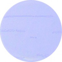 IF cache autocollante 13mm 20pcs 47309plr2 lilas