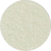 IF Cache autocollante 13mm 20pcs 94117 gris
