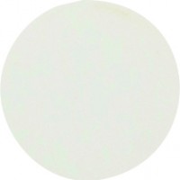 IF cache autocollante 13mm 20pcs 13982 blanc signal
