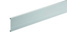 HETTICH 9192204 Arcitech panneau avant du tiroir intérieur 2000/94 argenté