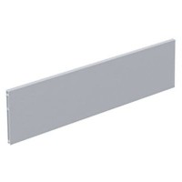 HETTICH 9194868 Orgastore 820, profil 2000 mm alu