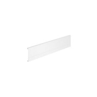 HETTICH Atira panneau avant du tiroir intérieur 70,2m blanc