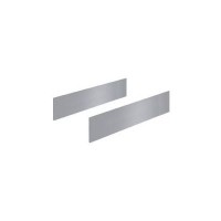 HETTICH 9194702 Atira TopSide 176, 470mm, argenté