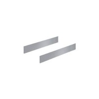 HETTICH 9194682 Atira TopSide 144, 520mm, argent