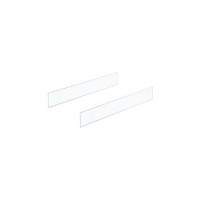 HETTICH 9194669 Atira TopSide 144/620 mm verre