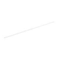 HETTICH 9194615 Atira reling transversal 2m, blanc