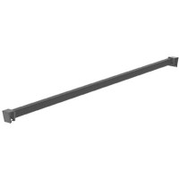 HETTICH 9194608 reling transversal OrgaStore 410, 600mm, anthracite