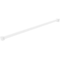 HETTICH 9194601 Reling transversal OrgaStore 410, 300mm, blanc
